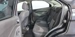 Ford Ka 1.5 SEL Sedan 2017