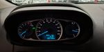 Ford Ka 1.5 SEL Sedan 2017