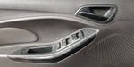 Ford Ka 1.5 SEL Sedan 2017