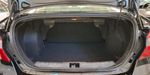 Ford Ka 1.5 SEL Sedan 2017