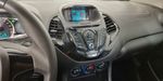 Ford Ka 1.5 SEL Sedan 2017