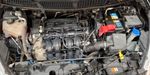 Ford Ka 1.5 SEL Sedan 2017