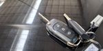 Ford Ka 1.5 SEL Sedan 2017