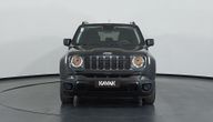 Jeep Renegade SPORT Suv 2021