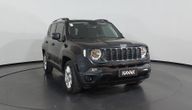 Jeep Renegade SPORT Suv 2021