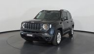 Jeep Renegade SPORT Suv 2021