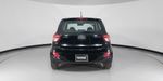 Hyundai Grand I10 1.2 GLS MT Hatchback 2016
