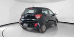 Hyundai Grand I10 1.2 GLS MT Hatchback 2016