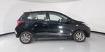 Hyundai Grand I10 1.2 GLS MT Hatchback 2016