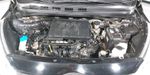 Hyundai Grand I10 1.2 GLS MT Hatchback 2016