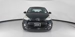 Hyundai Grand I10 1.2 GLS MT Hatchback 2016