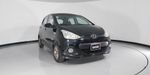 Hyundai Grand I10 1.2 GLS MT Hatchback 2016