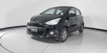 Hyundai Grand I10 1.2 GLS MT Hatchback 2016