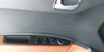 Hyundai Grand I10 1.2 GLS MT Hatchback 2016