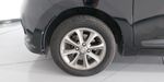 Hyundai Grand I10 1.2 GLS MT Hatchback 2016