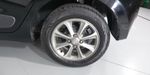 Hyundai Grand I10 1.2 GLS MT Hatchback 2016