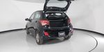 Hyundai Grand I10 1.2 GLS MT Hatchback 2016
