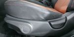 Hyundai Grand I10 1.2 GLS MT Hatchback 2016