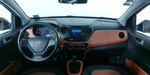 Hyundai Grand I10 1.2 GLS MT Hatchback 2016
