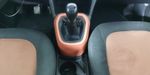 Hyundai Grand I10 1.2 GLS MT Hatchback 2016