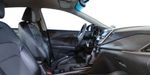 Chevrolet Cavalier 1.5 LT B AUTO Sedan 2019