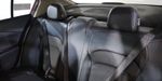Chevrolet Cavalier 1.5 LT B AUTO Sedan 2019