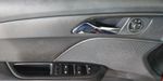 Chevrolet Cavalier 1.5 LT B AUTO Sedan 2019