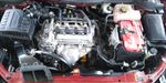 Chevrolet Cavalier 1.5 LT B AUTO Sedan 2019