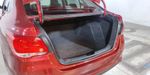 Chevrolet Cavalier 1.5 LT B AUTO Sedan 2019