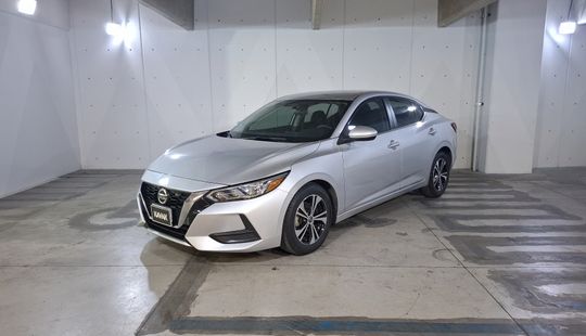 2020 • 55,673 km • Automático