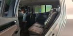 Chevrolet Trailblazer 2.8 PREMIER 4WD AUTO Suv 2021