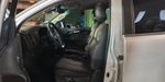 Chevrolet Trailblazer 2.8 PREMIER 4WD AUTO Suv 2021