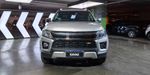 Chevrolet Trailblazer 2.8 PREMIER 4WD AUTO Suv 2021