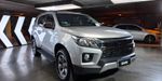 Chevrolet Trailblazer 2.8 PREMIER 4WD AUTO Suv 2021