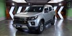 Chevrolet Trailblazer 2.8 PREMIER 4WD AUTO Suv 2021