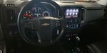 Chevrolet Trailblazer 2.8 PREMIER 4WD AUTO Suv 2021