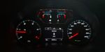 Chevrolet Trailblazer 2.8 PREMIER 4WD AUTO Suv 2021