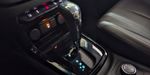 Chevrolet Trailblazer 2.8 PREMIER 4WD AUTO Suv 2021