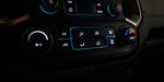 Chevrolet Trailblazer 2.8 PREMIER 4WD AUTO Suv 2021