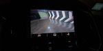 Chevrolet Trailblazer 2.8 PREMIER 4WD AUTO Suv 2021