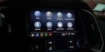 Chevrolet Trailblazer 2.8 PREMIER 4WD AUTO Suv 2021