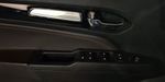 Chevrolet Trailblazer 2.8 PREMIER 4WD AUTO Suv 2021