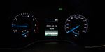 Ford Territory 1.5 SEL CVT Suv 2021