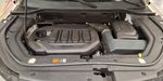 Ford Territory 1.5 SEL CVT Suv 2021