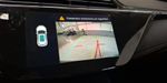 Ford Territory 1.5 SEL CVT Suv 2021