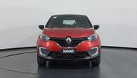 Renault Captur LIFE Suv 2021