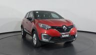 Renault Captur LIFE Suv 2021