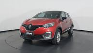 Renault Captur LIFE Suv 2021