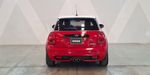 Mini Cooper S 2.0 COOPER HOT CHILI DCT Hatchback 2020