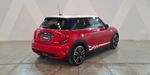 Mini Cooper S 2.0 COOPER HOT CHILI DCT Hatchback 2020